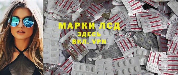 мет Алексин