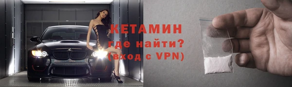 мет Алексин